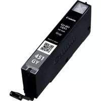 Canon CLI-451GY Grey Ink Cartridge