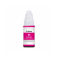 Canon GI-490 Ink Bottle