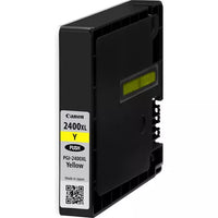 CANON PGI-2400XL Y Yellow