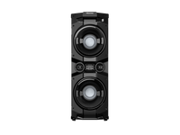 Hisense HP130 Party Speaker