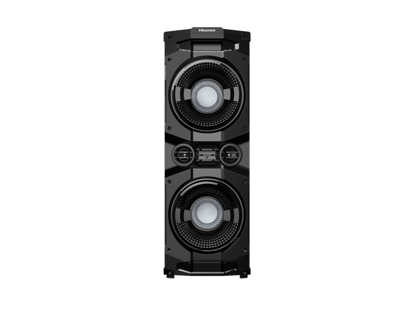 Hisense HP130 Party Speaker