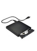 Tecsa External  Dvd Rw