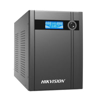 Hikvision DS-UPS3000 Oversea UPS