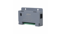 DH-PFM344D-8CH-US Switching Power Supply