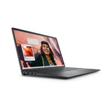 Dell Inspiron  15 3530 – Core i3 – 13TH Gen – 8GB – 512GB(NVMe) – Win 11 H