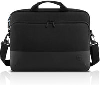 Dell Pro Briefcase 15"