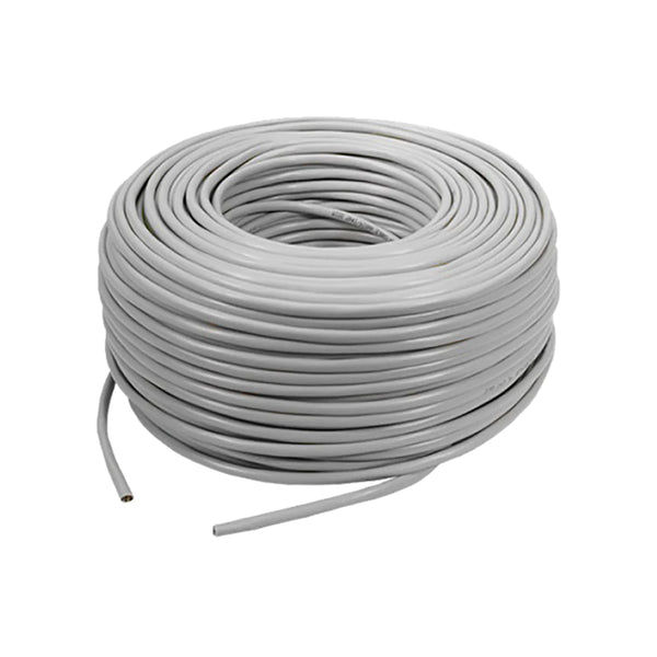 305m Cat 6 Cable
