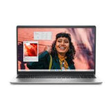 Dell Inspiron 15 3530 – Core i7 – 13Th Gen – 16Gb – 1TB(NVMe) – Win 11 H
