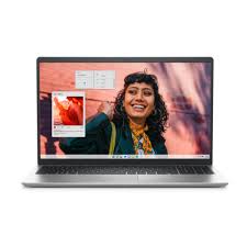 Dell Inspiron 15 3530 – Core i7 – 13Th Gen – 16Gb – 1TB(NVMe) – Win 11 H