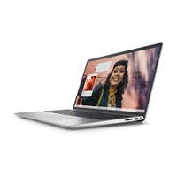 Dell Inspiron 15 3530 – Core i7 – 13Th Gen – 16Gb – 1TB(NVMe) – Win 11 H