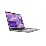 Dell  Inspiron 14 5441 – SnapDragon X Plus – 16Gb – 512Gb(NVMe) – Win 11 H