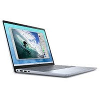 Dell Inspiron 5440- Core i7 -16GB RAM- 1TB SSD Ice Blue-14"Fhd