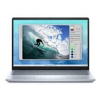 Dell Inspiron 5440- Core i7 -16GB RAM- 1TB SSD Ice Blue-14"Fhd