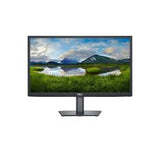 Dell E2223HN – 22″inch FHD Monitor