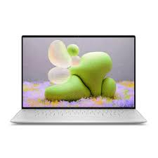 DELL Xps 13 – 9340 – Ultra 7 – 16Gb – 512Gb- WIN 11 P – 13.4″ Touch
