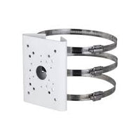 DH-PFA150  Pole Mount Bracket