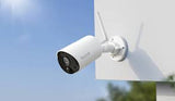 Reolink  Argus Eco 3MP Battery WiFi Security Camera