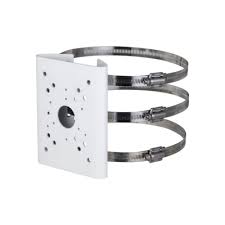 DH-PFA150  Pole Mount Bracket