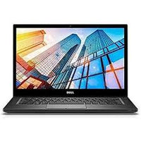Refurbished-Dell LATITUDE 7400 | CORE i5 | 16 GB RAM | 500 GB Nvme | 14 Inch Full HD
