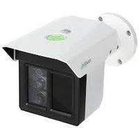 Dahua-IPC-MFW5241T2-E3-ASE 3 × 2 MP Triple-Sight Perimeter Protection Bullet WizMind Network Camera