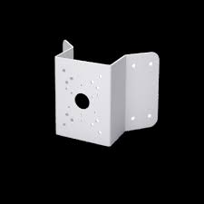 DH-PFA151  Corner Mount Bracket