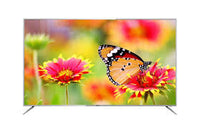Myros Smart Tv 75'' UHD - 4K