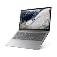 LENOVO IDEAPAD S100 – Celeron-N4500 – 8GB  – 256GB ssd– WIN 11 HOME