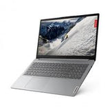 LENOVO IDEAPAD S100 – Celeron-N4500 – 8GB  – 256GB ssd– WIN 11 HOME