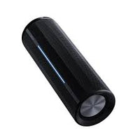 Xiaomi Bluetooth Speaker Black - QBH4275GL