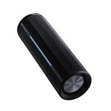 Xiaomi Bluetooth Speaker Black - QBH4275GL