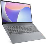 Lenovo IdeaPad Slim 3, Intel Core i7-13620H,13th Gen, 16GB RAM, 512GB SSD, Win 11H