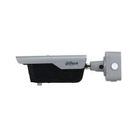 Dahua-ITC413-PW4D Series- Access ANPR Camera