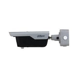 Dahua-ITC413-PW4D Series- Access ANPR Camera