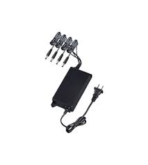 DH-PFM320D-EN/BS/US  12V 2A Power Adapter