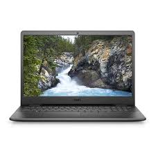 Refurbished-Dell Vostro 3500 | Core i5-1135G7 | 16GB DDR4 RAM | 256GB NVMe SSD + 500GB HDD | Intel Iris Xe Graphics