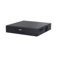 Dahua -NVR5832-16P-EI -32CH 8HDD 2U NETWORK VIDEO RECORDER