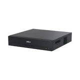 Dahua -NVR5832-16P-EI -32CH 8HDD 2U NETWORK VIDEO RECORDER