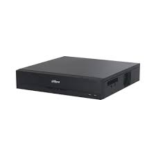 Dahua -NVR5832-16P-EI -32CH 8HDD 2U NETWORK VIDEO RECORDER