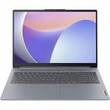 Lenovo IdeaPad Slim 3, Intel Core i7-13620H,13th Gen, 16GB RAM, 512GB SSD, Win 11H