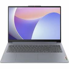 Lenovo IdeaPad Slim 3, Intel Core i7-13620H,13th Gen, 16GB RAM, 512GB SSD, Win 11H