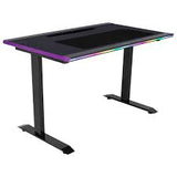 Cooler Master Gaming Desk GD120 ARGB Gaming Desk A1
