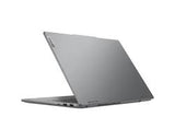 Lenovo Ideapad,13th Gen Intel Core i5-13420H ,16GB RAM/512GB SSD,Win11H