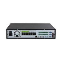 Dahua -NVR5832-16P-EI -32CH 8HDD 2U NETWORK VIDEO RECORDER