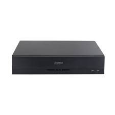 Dahua-NVR5864-EI - 64CH 8HDD 2U NETWORK VIDEO RECORDER