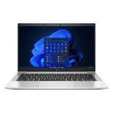Refurbished-HP Elitebook 840 G7 | Processor: Intel Core i5 10th Gen | RAM: 16GB DDR4 | Storage: 500GB NVMe