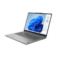 Lenovo IdeaPad-Intel Core i7-13620H, 13th Gen, 16GB RAM, 512GB SSD,Win11 H,14"FHD