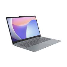 LENOVO IDEAPAD SLIM 3 – 15.6″ – CORE i3-N305 – 8GB – 512GB NVME – WIN 11 H