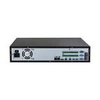 Dahua-NVR5864-EI - 64CH 8HDD 2U NETWORK VIDEO RECORDER