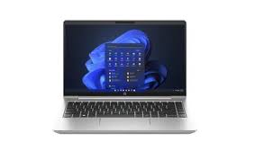 Refurbished-HP Elitebook 840 G10 | Intel®️ Core™️ i7-1355U | 16GB DDR5 RAM @ 5200MHz | 500GB NVMe SSD