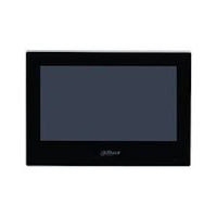 DHI-VTH2621G-P/DHI-VTH2621GW-P IP Indoor Monitor